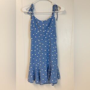 wild fable Blue Dresses for Women on Sale up to 90% Off: Poshmark